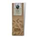 LA FLOR DEL PIRINEO Naturatal - Canary grass suitable for human consumption - 120 g