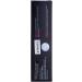 Sigma Beauty F77 Chisel and Trim Contour Brush - Sculpting Makeup Brush for Blush Bronzer or Contour - Define Cheekbone Jawline & Nose - Hypoallergenic Vegan Synthetic Makeup Brush - Buy Online on GoSupps.com