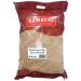 Seelans Super Store | Samayal Mottakarupan Rice 5KG| Mottakarupan Rice | Hight Fiber| Rich Taste| Weight Loss| Srilakan Origin - Buy Online on GoSupps.com