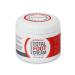 Probelle Advanced Total Foot Cream: Soothes  Hydrates  Rejuvenates Skin For Rough  Dry  Cracked & Sore Feet  3 Ounces