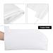 Therapeutic Heated Gloves for Paraffin Wax Therapy | Spa Treatment & Hand Care - Buy Online on GoSupps.com