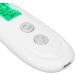Skin Detector Analyze Moisture White Facial Skin Detector for Home - Buy Online on GoSupps.com