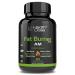 Health Dose FB Dose AM. Weight Management Supplement for Men & Women. Green Tea L-Carnitine Tartrate Uva Ursi Garcinia Cambogia Apple Cider Vinegar. 120 Vegetarian Capsules. 2 Month Supply