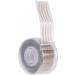 Verdant Touch Instant Eyelids Lifting Tape Double Eyelid Tape Roll Instant Eyelids Lifting Tool Breathable Eye Beauty Patch Makeup Tools Accessories - Buy Online on GoSupps.com