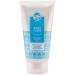  Oficine Cleman Hellenic Enchantment Lightening Body Cream 150 ml - Buy Online on GoSupps.com