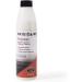 Frigidaire ReadyClean Cooktop Cleaning Kit | Streak-Free Formula - Buy Online on GoSupps.com