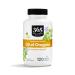 365 by Whole Foods Market Oil of Oregano Standardized Formula Antioxidant Support Vegan Liquid Capsules 120 Count 120 Count (Pack of 1)
