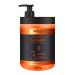 PROSALON PROTEIN THERAPY REBUILD MASK 1KG