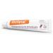 Biofanal Vaginal Fungus Treatment - Nystatin Ointment & Tablets Set (25g Ointment + 6 Tablets) | Effective Relief for Yeast Infection - International Shipping - Buy Online on GoSupps.com