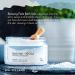 Buy Spa of Iceland Bath Salt 300G FJ la Premium Relaxation & International Shipping - Buy Online on GoSupps.com
