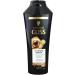  Schwarzkopf Gliss Kur Ultimate Oil Elixir Shampoo 8.45 fl oz by Gliss Kur - Buy Online on GoSupps.com