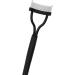 Eyelash Definer and Eyebrow Groomer Eyelash Comb Curler Mascara Applicator Black Cost-effective and - Buy Online on GoSupps.com