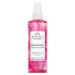 Heritage Store Rosewater Atomizer Mist Sprayer Rose Petals 8 fl oz (240 ml)