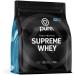 Body Supplies Supreme Whey 2000gr Forest fruits - Buy Online on GoSupps.com