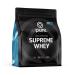 Body Supplies Supreme Whey 750gr Cookies & Cream