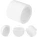 Childrens Wash Cloth Reinforcement Nail Art Nail Reinforce Tools Fiberglass Nail Wraps Silk Fiberglass Nails Fake Fingernails Fake Nails Nail Art Tools Manicure China - Buy Online on GoSupps.com