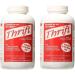 Thrift MARKETING TY-0400879 Drain Cleaner 2 lb - 2 Pack - Buy Online on GoSupps.com