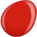 Kinetics SolarGel Polish Alarm #481 - Buy Online on GoSupps.com