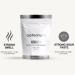 aeternum GLYNAC (Glycine & N-Acetyl Cysteine) Powder - 360g - Buy Online on GoSupps.com