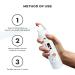 Kotomoda Probiotic Anti-Allergy Spray for Cats (50ml) - Relief for Cat Owners | International Shipping Available - Buy Online on GoSupps.com
