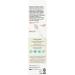 Radius Soft Replacement Heads - 2 Count (Pack of 3), 2 Count (Pack of 1) - Top Quality Dental Care - Buy Online on GoSupps.com