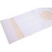 3 Sizes Stoma Hernia Belt | Unisex Ostomy Support Brace & Abdominal Binder for Colostomy | Medical Hernia Support - Buy Online on GoSupps.com