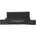 Porsche Design P8814 Reading Glasses - Stylish Grey Black - +1.00 | International Shipping Available - Buy Online on GoSupps.com