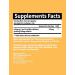 RaeSun Botanics Infinergy Di-Caffeine Malate 133mg Capsules 120ct for Energy Caffeine Pills Sustained Release Long Lasting Focus & Concentration No Crash Nootropic Brain Booster - Buy Online on GoSupps.com