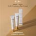 Buy d'Alba White Truffle Multi Treatment Eye Cream 1.01 oz â€“ Anti-Aging & Hydrating Formula - Buy Online on GoSupps.com