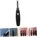 Buy Minkissy Electric Eyelash Curler - Quick & Natural Lash Tool for Women | International Shipping Available - Buy Online on GoSupps.com