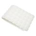 DOACT Abdominal Compression Board - Flexible Foam Protection for Liposuction Recovery | International Shipping Available - Buy Online on GoSupps.com