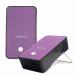 Jamberry 0 Home Manicure  Small  Purple