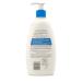 Aveeno Skin Relief Moisturizing Lotion 532ml - Soothes and Hydrates Dry Skin - Buy Online on GoSupps.com