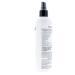 Original Sprout Miracle Hair Detangler 354 ml - Best International Hair Care Solution - Buy Online on GoSupps.com