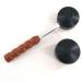 Chiropractic Set - Relaxation Tools for Neck & Shoulder Massage | 5-Piece Aluminum Box Packaging - Buy Online on GoSupps.com