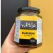 Hilltop Honey Blossom Honey 4 x 340g - Pure Natural Sweetness - Buy Online on GoSupps.com