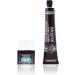 L'Oreal Professionnel Color Majirel Cc Dye - Buy Online on GoSupps.com
