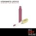 Gerard Cosmetics HydraMatte Liquid Lipstick Mile High | Pink Nude Matte Lip Color | Long Lasting & Non-Drying Formula | Super Pigmented Lipstick - Buy Online on GoSupps.com
