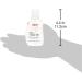 Pigeon Baby Clear Oil 80ml - Gentle and Nourishing for Baby's Delicate Skin - Buy Online on GoSupps.com