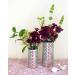 Union Jack Aluminum Sheet - M-D Building Products 57319 | Decorative Metal Design - Buy Online on GoSupps.com