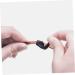Doitool 12 Couples Ear Hooks - Protective Glasses Holder & Accessories for Sunglasses & Eyeglasses - Buy Online on GoSupps.com