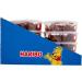 HARIBO Happy Cola 8 x 120 Pieces Sweets Tub (492g) - Buy Now! - Buy Online on GoSupps.com