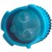 150 Dental Mixing Tips | Intra Oral Impression Tips 1:1 | International Shipping Available - Buy Online on GoSupps.com