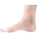Pain Relief Toe Separators & Spreaders for Bunions (Pack of 2) - Buy Online on GoSupps.com