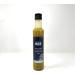 Scottish Honey Dressing Collection: 3 x 250ml Fruity Dressings with Blossom Honey for Zingy Dishes | The Scottish Bee Company - Buy Online on GoSupps.com