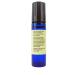 Buy Lavender Garden Aromatherapy Roll-On | 100% Pure Essential Oils & Jojoba Oil - International Shipping Available - Buy Online on GoSupps.com