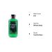 Bath & Body Works Vanilla Bean Noel Shower Gel - Shea & Vitamin E Formula - Buy Online on GoSupps.com