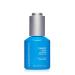 Naturopathica Carrot Seed Soothing Facial Oil - Night Facial Serum  Ultra-calming & Hydrating  Prevents Redness - 1 oz. (35 ml)