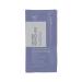 Ion Hair Color Remover - Gentle & Effective Formula for Hair Color Removal - Buy Online on GoSupps.com