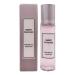 Pheromone Perfume for Women Enhanced Scents Pheromone Perfume Fragrance Pheromone Cologne Attract Men Long Lasting Fragrance Enhance Charm & Confidence 10ml (Peach & Vanilla)